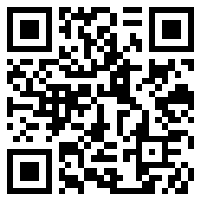 QR Code for 1Gr4f8aRNTwzyiqKLk6SmecHM7NWKTjPCy