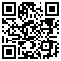 QR Code for 1Gr5eLuBMG4EmdtXTbKobj57vrfDbpiFNV