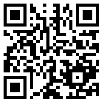 QR Code for 1Gr6em5vbvBkahGREt3kKgXSN9ck5SZShP