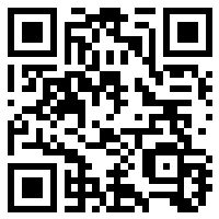 QR Code for 1Gr8DQsbqLwfAnFeXxtzWRdKPTHwZqDfjD