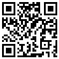 QR Code for 1Gr9U4wdcVman6TriWcCJfeKRhnoEmbt1L