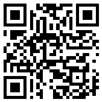 QR Code for 1GrBLAPFE2RsXg6fef8ieNoChwhNHtkRHw