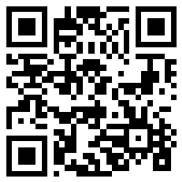 QR Code for 1GrBQV4JRVCQ3cB59iYbMNmfupQ2jp9aCY