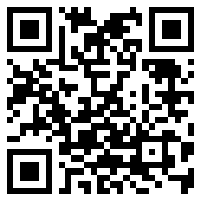 QR Code for 1GrCcDLo8McbWYVMPEZXRdRX4p7j6kYZ4w