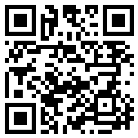 QR Code for 1GrCeDXgLmFDDfVfKbXu8caw9aKfomier6
