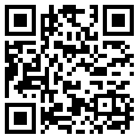 QR Code for 1GrF8K8si6bJ6ZApfPg3F7wRkiTZGz5Cji