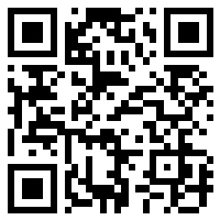 QR Code for 1GrF9dqL3p67SBsGYAXfBZGyt3Q7EEpPik