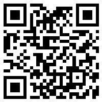 QR Code for 1GrFHBZ5wtfECWXrd6tKYrrDkGbHn5eo7d