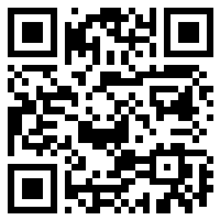 QR Code for 1GrFWf1FXvaNfHTzTPJTq7XocfQntfYYVK