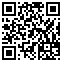 QR Code for 1GrFwLH5Af5Maa6XTE49rAFKEyCS35SaSo