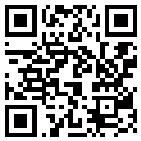 QR Code for 1GrGZUg4BiLb1X4hKHaJDdPWZCWvduXnjn