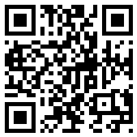 QR Code for 1GrGmsSHeKYFDVdbTxBefA3Ci83JDbtjLU