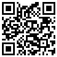 QR Code for 1GrGySto14eJdrF6MBKPk9C6UTM5UqBfdR