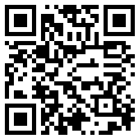 QR Code for 1GrJfsFzMoFfowCVHHpht6ihoMKYmmVp2i