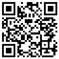 QR Code for 1GrJsoP86rSrfcuvk5KW2HBGCe1Zvp2H2J