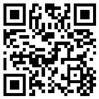 QR Code for 1GrK2QkfsLZvCAeQfDu9Lowbq7APZHbZWz