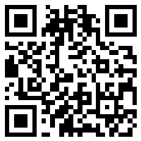 QR Code for 1GrKg1VTNBaAaU2Eh41K4zXNvjM5iU5hfU