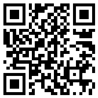 QR Code for 1GrMuRftn19Sry4fc16M6pexNxa1FxQytS