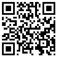 QR Code for 1GrNXbVYNAD8oL2NGcPPRCLMdpWB6kh4x5