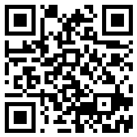 QR Code for 1GrPJ5CwduQMMUofZz3gomDQFEV56rQZor