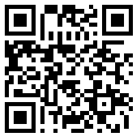 QR Code for 1GrPMtoKZTRS2VTNFwNLpg66CpTe8sCdHf