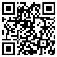 QR Code for 1GrPZfeWXw2p76ziBnhtcVzd8ZeqUXn7hy