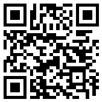 QR Code for 1GrQK3baZFU6vkF6sVzh34ffShPoZFZoSy