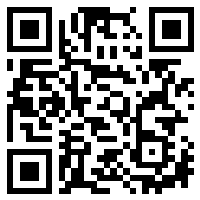QR Code for 1GrQhmDkM8aCpzVhLetBFH2EZX8GfCe28c
