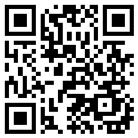 QR Code for 1GrQznMKwgA41By1RpKLE3xt8bin2derA8