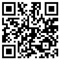 QR Code for 1GrUBDM5KfgZxawPDgXqrYFkchSP7LuB2x