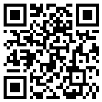 QR Code for 1GrUKppSoFU8sds9wbpnkYukcQH7d9MRtk