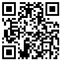 QR Code for 1GrVC3QeStKAHCwvgfLSN3d59c2isyaQQC