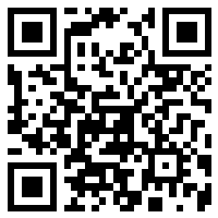 QR Code for 1GrVTVXq11Mb4aRybR6TED5vVdybUtYYz