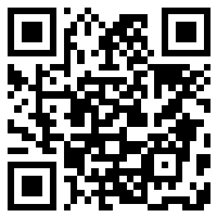 QR Code for 1GrWLCh4JsBBrDBwVkrrKCroge33aBirD4