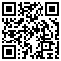 QR Code for 1GrXv2zwwUt2GLDgbZZurpAxhrAXQx338Z