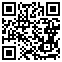 QR Code for 1GrYNvrsidtoxyNTPvF9YfhqCFjpRyUXZD
