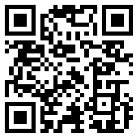 QR Code for 1GrYpMVA5KmgM2AB9UUpiKoM8QypwwTnt2