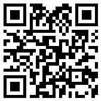 QR Code for 1GrYtHBdudGLhvGvaTo2rLBfcy7eEmiFRe