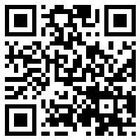 QR Code for 1GrZ8BAtH5JWKYGNnvWRhSfJPYZGM2SQPe