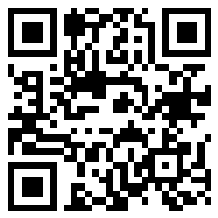 QR Code for 1GraEcZQG25Kepfq13C2MFPDryixkRMJMi
