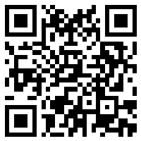 QR Code for 1GraFi73jv62RGFELAXDtQQrBCACxdhWHt