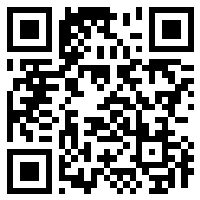 QR Code for 1GraoXLeGdchoRP7eGSN8aPVJrbgNnd6yh