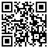QR Code for 1GrbAYHpdvop41KwV7tNkEhF6rEdesLeUT