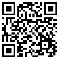QR Code for 1GrdNzwcrtz198KA75x9f3LZBbXYC8cb8k