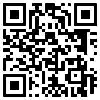 QR Code for 1GreUASTQGyAbuaBTacciZFJmZP5NvTww4