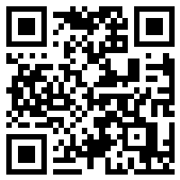 QR Code for 1GretSs8WbxDfP7pHxMk5PhEG5kon3LmoB