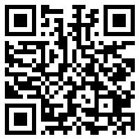 QR Code for 1GrfZREKFwC4HPp5QJbBfhtBLbEf2yWRiV