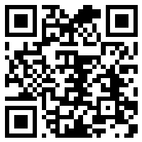 QR Code for 1GrgsDN31EW8W9Sxp8dNuFkV34aNT8wzzy
