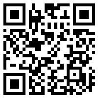 QR Code for 1GrhZkAVF8FstB8HvDXBXjoDBwV511dJ6h