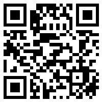 QR Code for 1GriCJuoo7sVQVtsjhqhMix4MoJSmboZE3